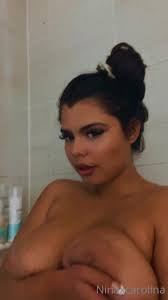 Ninaxcarolina im obsessed youuu xxx onlyfans porn videos