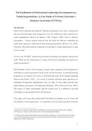 This research method was first introduced in 1829 by an. Writing A Literature Review For A Research Paper