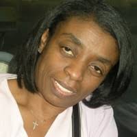 30+ "Dalmida" profiles