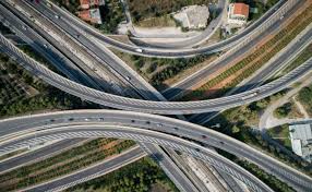 Η ολυμπία οδός είναι ένα από τα σημαντικότερα εθνικά έργα στρατηγικής σημασίας για την ανάπτυξη της πελοποννήσου, της δυτικής ελλάδας, αλλά και της ηπείρου. Attikh Odos Taiped