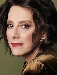 NEW YORK CITY CENTER