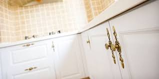 replacement kitchen cupboard doors in