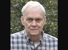 W. F. Camp (November 25th, 1939