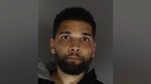 Patient arrested after assaulting Penn State Holy Spirit Hospital staff  member in Cumberland County, Pa.