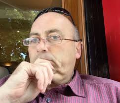 Funeral of the Revd Robert Lawson