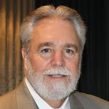 Robert Beane Obituary (2019)