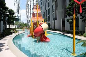 You were redirected here from the unofficial page: Hotel New Close To Subang Airport Citta Mall Book Direct