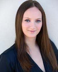 Jamie Locklear's Instagram, Twitter & Facebook