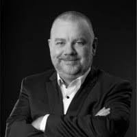 900+ Profile mit dem Suchbegriff „Zapf“