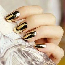 Žltá je jedna z mojich obľúbených… Zaujimavy Dizajn Nechtov Gel Na Nechty 47 Fotografii Myslienky A Trendy Neobvykle Manikura Co Je Nevyhnutne Pre Konstrukciu Nechtov