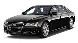 Image result for Emerald Black 2012 A8