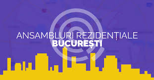 Ansambluri Rezidentiale In Bucuresti Lista Completa Cu Preturi Blog Imoradar24