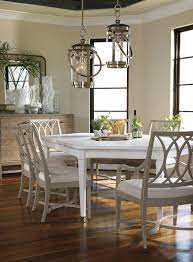 Stanley coastal living dining chairs. Coastal Living Dining Chairs Off 55