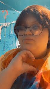 Nineteenth Birthday Celebration