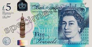 Le chiffre climatique moyen pour pays de galles est de 6,6. Acheter De L Or Vendre De L Or Lingot Pieces D Or Cours De L Or Cpor Devises