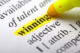 5 Common Cliches That Will Help You Win A Scholarship College Student Discounts Scholarships For College Scholarships