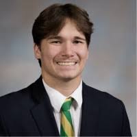 200+ "Tillery" profiles