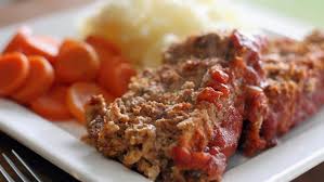 Half way through the cooking time, drain. How Long Do I Bake A 3lb Meatloaf