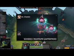 Brusque britches beige for real money you can cash out via paypal, bitcoin, and more. Steam Community Guide Help You To Choose A Nice Courier