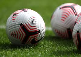 Liverpool are the defending champions, having won their nineteenth league title the previous season, their first in the premier league era.the season was initially scheduled to start on 8 august, but this was delayed until 12. Premier League 2020 21 Gameweek Four Roundup Saw Villa Beat Liverpool