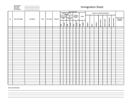 Free Fillable Genealogy Forms An Australian Family History