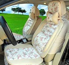 Robot Check Diy Car Seat Cover Car Seats Carseat Cover