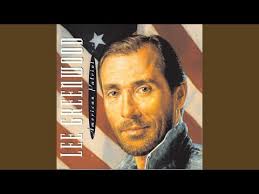 Cover Versions Of God Bless America By Lee Greenwood Secondhandsongs The film was written and directed by bobcat goldthwait, and stars joel murray and tara lynne barr.