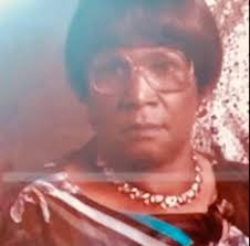 My Grandmother Belle Nunez Miller and Grandfather Luma Miller father of  Houston, Eunice, Fletcher and Ethel Miller Martin