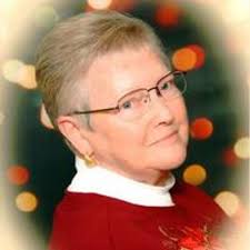 Anna Lee Johnson Obituary June 14, 2024