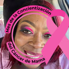 Karen Brooks Bend added a new photo.