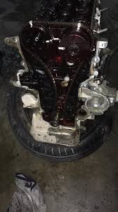 Maybe you would like to learn more about one of these? Akibat Tidak Jaga Minyak Enjin Insuran Kereta Dan Roadtax Facebook