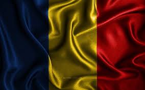 Téléchargez cette image gratuite à propos de tchad drapeau national de la vaste bibliothèque d'images et de vidéos du domaine public de pixabay. Descargar Fondos De Pantalla Drapeau Du Tchad 4k Drapeaux Ondules En Soie Pays Africains Symboles Nationaux Drapeau Du Tchad Drapeaux En Tissu Art 3d Tchad Afrique Drapeau 3d Du Tchad Libre Imagenes