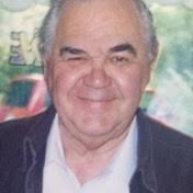 Search Kenneth Nicholson Obituaries and Funeral Services