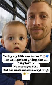 Happy Birthday Wishes Images