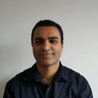 80+ "Rahim Karim" profiles