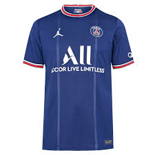 Техният проект просто ми хареса повече и усетих много любов от тях. Neymar Jr 10 Psg Home Jersey 2021 22 Nike Cv7903 411 Neymar Jr Amstadion Com