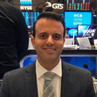 Michael Hakimian Email & Phone Number