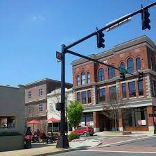Последние твиты от downtown gastonia nc (@downtowngtown). The Salvation Downtown Gastonia Merchants Association