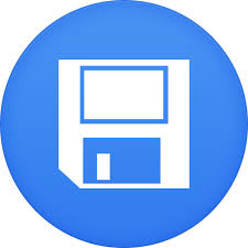 Total Commander 9 Is A File Manager Replacement That Offers Multiple Language Support Search File Comparison Directory Synchronizati Cdr Software Supportive