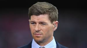 Steven Gerrard: Lawan AS Roma, Liverpool Bakal Main Dengan Tempo Tinggi