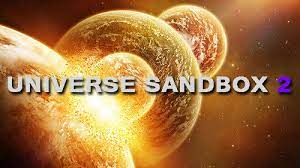 When you break things down, this program isn't really a game. Descargar Universe Sandbox 2 Gratis Para Android Mob Org