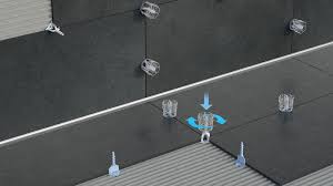 Check spelling or type a new query. Levelling System For Tiles And Flooring Proleveling System Progress Profiles