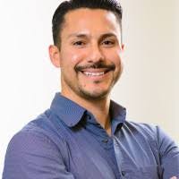 60+ "Valerio-jr" profiles