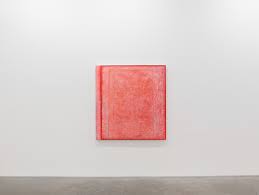 Bildergebnis für Jessica Dickinson