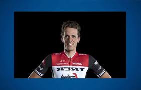 Koen de kort (gouda, países bajos, 8 de septiembre de 1982) es un ciclista neerlandés. Koen De Kort Age Height Weight Biography Net Worth In 2021 And More