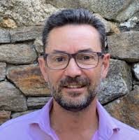 Scott Hulin's Instagram, Twitter & Facebook