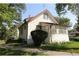 pin on residentials in winnipeg kevin moist