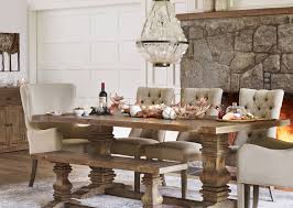 Select the primary antler piece. Hartwell Antler Decor Large Urban Barn