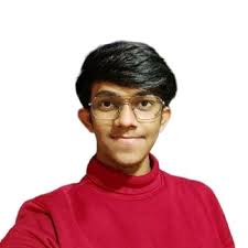 Greetings Connections! I am delighted to share that I have won 5+ global  hackathons in the last 3 months where i have been exploring new tools and  technologies to build Decentralized applications… |