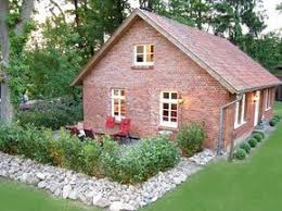 Für weitere angebote an häusern zum mieten klicken sie unten auf „mehr ergebnisse. Pin Von Emma Luise Auf House Home In 2020 Ferienhaus Traum Ferienwohnung Ferienhaus Schwarzwald